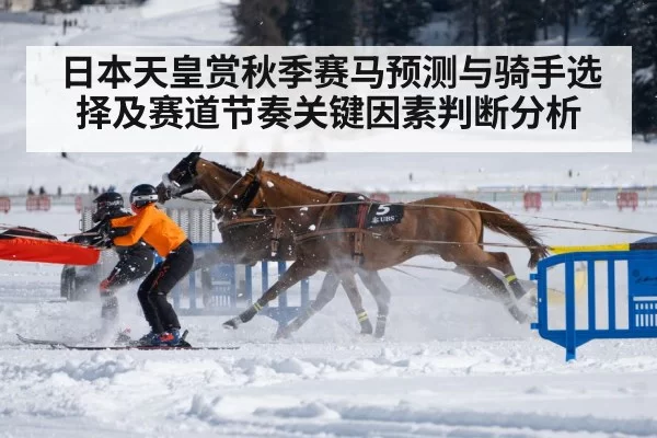 horse racing weather conditions track